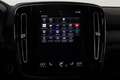 Volvo XC40 T5 RECHARGE PLUS BRIGHT LEDER|CAMERA|POWER-SEATS|L Rood - thumbnail 44