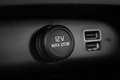 Volvo XC40 T5 RECHARGE PLUS BRIGHT LEDER|CAMERA|POWER-SEATS|L Rood - thumbnail 43