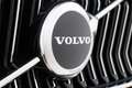 Volvo XC40 T5 RECHARGE PLUS BRIGHT LEDER|CAMERA|POWER-SEATS|L Rood - thumbnail 13