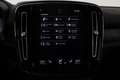 Volvo XC40 T5 RECHARGE PLUS BRIGHT LEDER|CAMERA|POWER-SEATS|L Rood - thumbnail 31