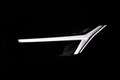 Volvo XC40 T5 RECHARGE PLUS BRIGHT LEDER|CAMERA|POWER-SEATS|L Rood - thumbnail 10