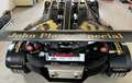 KTM X-Bow R KTM X-Bow R Cabrio Senna Lotus Design Zwart - thumbnail 9