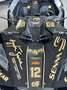 KTM X-Bow R KTM X-Bow R Cabrio Senna Lotus Design Black - thumbnail 3