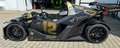 KTM X-Bow R KTM X-Bow R Cabrio Senna Lotus Design Чорний - thumbnail 8