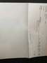 Hyundai iX35 2.0i Business Edition Zwart - thumbnail 32