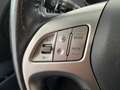 Hyundai iX35 2.0i Business Edition Zwart - thumbnail 9