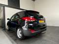 Hyundai iX35 2.0i Business Edition Zwart - thumbnail 36