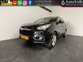 Hyundai iX35 2.0i Business Edition Zwart - thumbnail 1