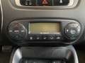 Hyundai iX35 2.0i Business Edition Zwart - thumbnail 15