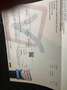 Hyundai iX35 2.0i Business Edition Zwart - thumbnail 34