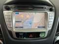Hyundai iX35 2.0i Business Edition Zwart - thumbnail 16