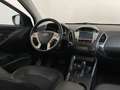 Hyundai iX35 2.0i Business Edition Zwart - thumbnail 4