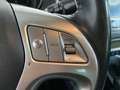 Hyundai iX35 2.0i Business Edition Zwart - thumbnail 12