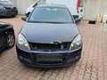 Opel Astra H Lim. Edition Schwarz - thumbnail 3