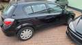 Opel Astra H Lim. Edition Schwarz - thumbnail 5