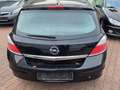 Opel Astra H Lim. Edition Schwarz - thumbnail 7