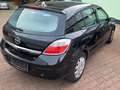 Opel Astra H Lim. Edition Schwarz - thumbnail 6