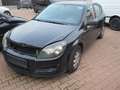 Opel Astra H Lim. Edition Schwarz - thumbnail 2