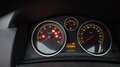 Opel Astra H Lim. Edition Schwarz - thumbnail 10