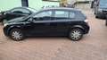 Opel Astra H Lim. Edition Schwarz - thumbnail 9