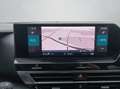Citroen C4 BlueHDI 130 S&S Shine EAT8 Aut. Schwarz - thumbnail 11