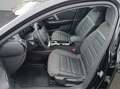Citroen C4 BlueHDI 130 S&S Shine EAT8 Aut. Schwarz - thumbnail 9