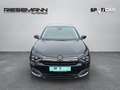 Citroen C4 BlueHDI 130 S&S Shine EAT8 Aut. Schwarz - thumbnail 3