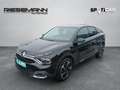 Citroen C4 BlueHDI 130 S&S Shine EAT8 Aut. Schwarz - thumbnail 1