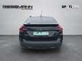 Citroen C4 BlueHDI 130 S&S Shine EAT8 Aut. Schwarz - thumbnail 5