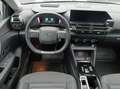 Citroen C4 BlueHDI 130 S&S Shine EAT8 Aut. Schwarz - thumbnail 10