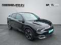 Citroen C4 BlueHDI 130 S&S Shine EAT8 Aut. Schwarz - thumbnail 8