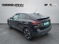 Citroen C4 BlueHDI 130 S&S Shine EAT8 Aut. Schwarz - thumbnail 7