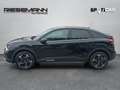 Citroen C4 BlueHDI 130 S&S Shine EAT8 Aut. Schwarz - thumbnail 2