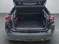 Citroen C4 BlueHDI 130 S&S Shine EAT8 Aut. Schwarz - thumbnail 6
