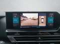 Citroen C4 BlueHDI 130 S&S Shine EAT8 Aut. Schwarz - thumbnail 12