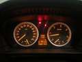 BMW 525 525d Touring - thumbnail 4