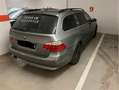 BMW 525 525d Touring - thumbnail 2