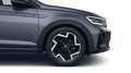 Volkswagen Taigo 1.5 TSI DSG R-LINE KAMERA AHK IQ.DRIVE APP Grau - thumbnail 4