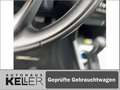 Toyota Yaris Cross Hybrid 1.5 VVT-i Team Deutschland Gold - thumbnail 16