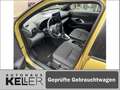 Toyota Yaris Cross Hybrid 1.5 VVT-i Team Deutschland Gold - thumbnail 8