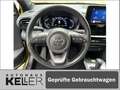 Toyota Yaris Cross Hybrid 1.5 VVT-i Team Deutschland Gold - thumbnail 13