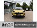Toyota Yaris Cross Hybrid 1.5 VVT-i Team Deutschland Gold - thumbnail 2