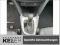Toyota Yaris Cross Hybrid 1.5 VVT-i Team Deutschland Gold - thumbnail 15