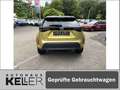 Toyota Yaris Cross Hybrid 1.5 VVT-i Team Deutschland Gold - thumbnail 5