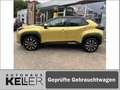 Toyota Yaris Cross Hybrid 1.5 VVT-i Team Deutschland Gold - thumbnail 7