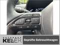 Toyota Yaris Cross Hybrid 1.5 VVT-i Team Deutschland Gold - thumbnail 18