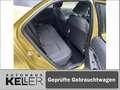 Toyota Yaris Cross Hybrid 1.5 VVT-i Team Deutschland Gold - thumbnail 11