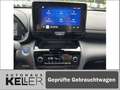 Toyota Yaris Cross Hybrid 1.5 VVT-i Team Deutschland Gold - thumbnail 14