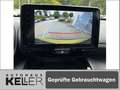 Toyota Yaris Cross Hybrid 1.5 VVT-i Team Deutschland Gold - thumbnail 19
