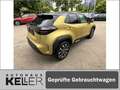 Toyota Yaris Cross Hybrid 1.5 VVT-i Team Deutschland Gold - thumbnail 4